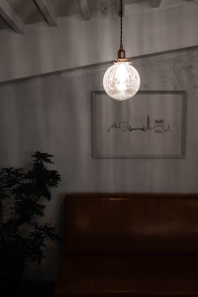 心躍るショッピング体験をあなたに。の写真