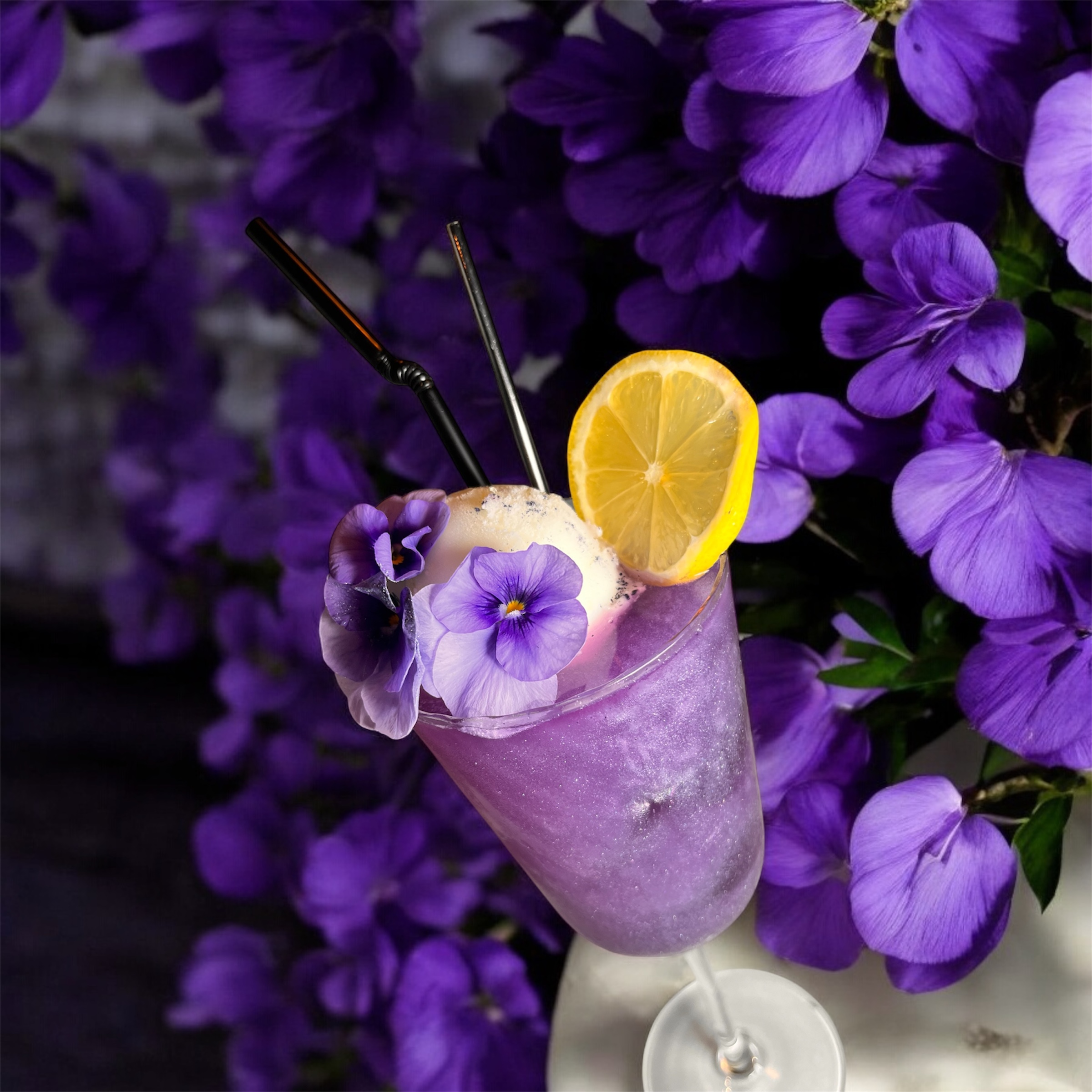 逢魔刻 -おうまがとき-の画像